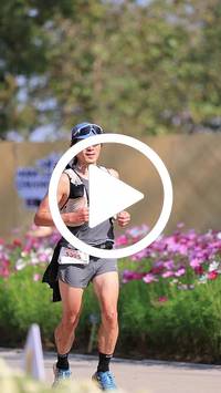 BIB:  <button type="button" onclick="openModal(27588195)" class="btn btn-primary btn-sm float-right" data-toggle="modal" data-target=".modal-high-quality">
                <i class="fa fa-download"></i> Download
                </button>